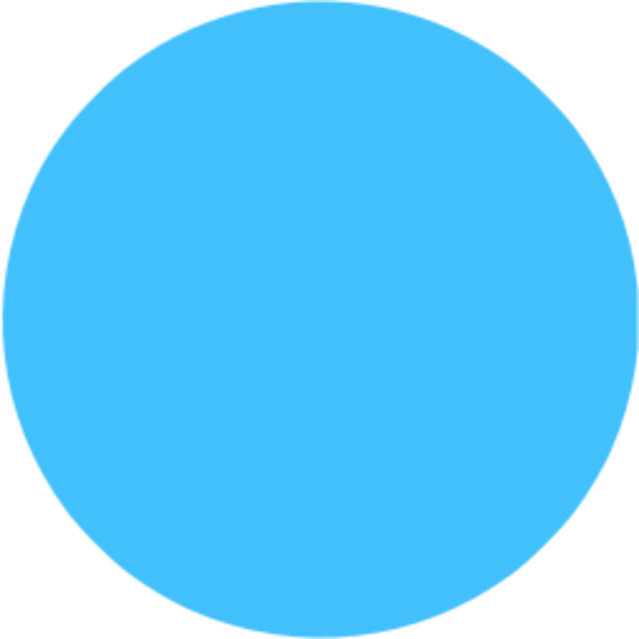 Result Images Of Circulo Azul Png Transparente Png Image Collection