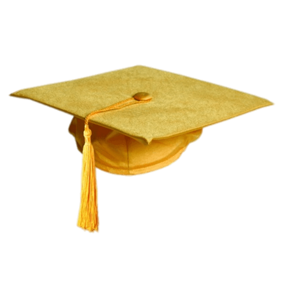 Graduation Hat Clipart Free Transparent Clipart Clipartkey Images And