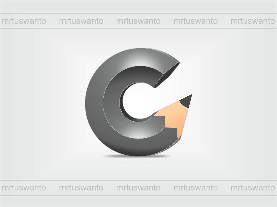 Download High Quality 3d logo corel draw Transparent PNG Images - Art