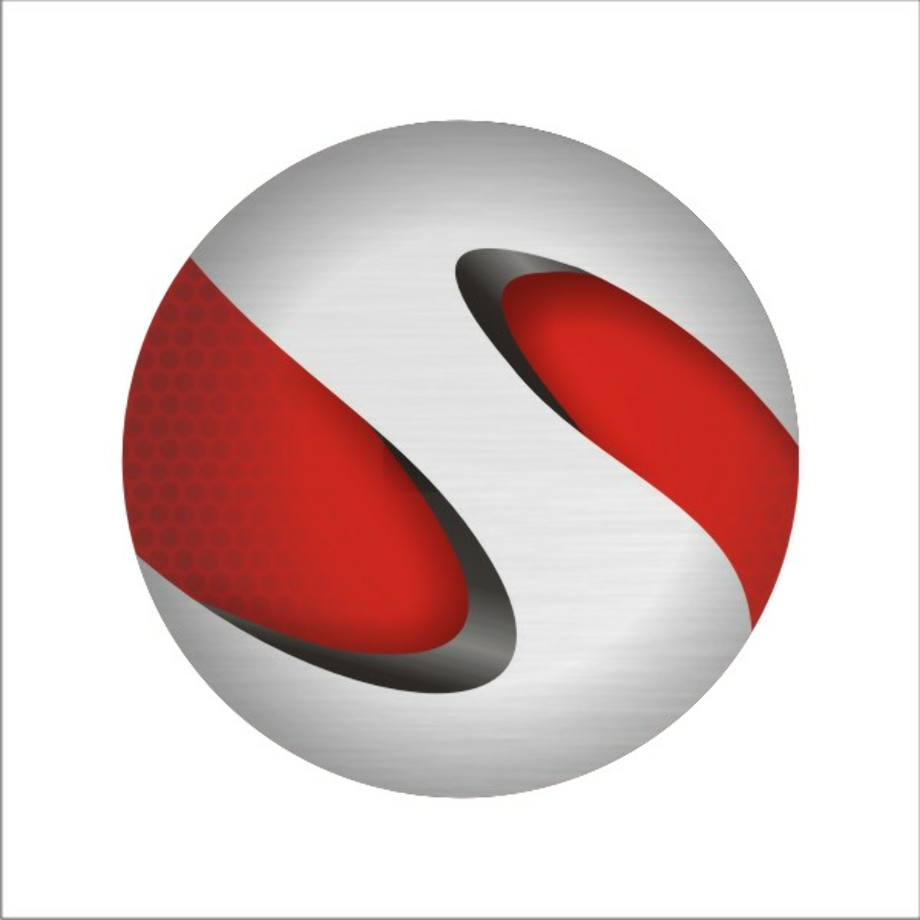 logo corel draw
