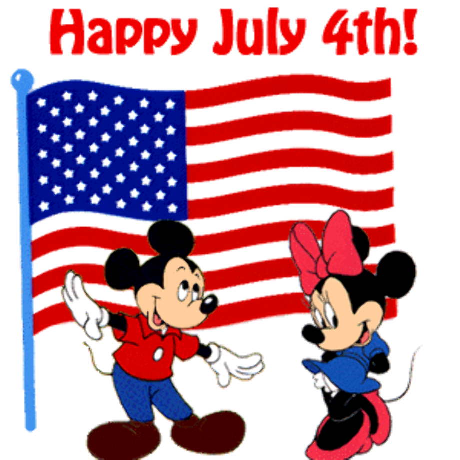 download-high-quality-4th-of-july-clipart-snoopy-transparent-png-images
