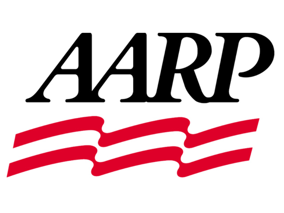 Download High Quality Aarp Logo Login Transparent PNG Images Art Prim Clip Arts 2019