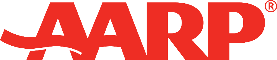 aarp logo insurance