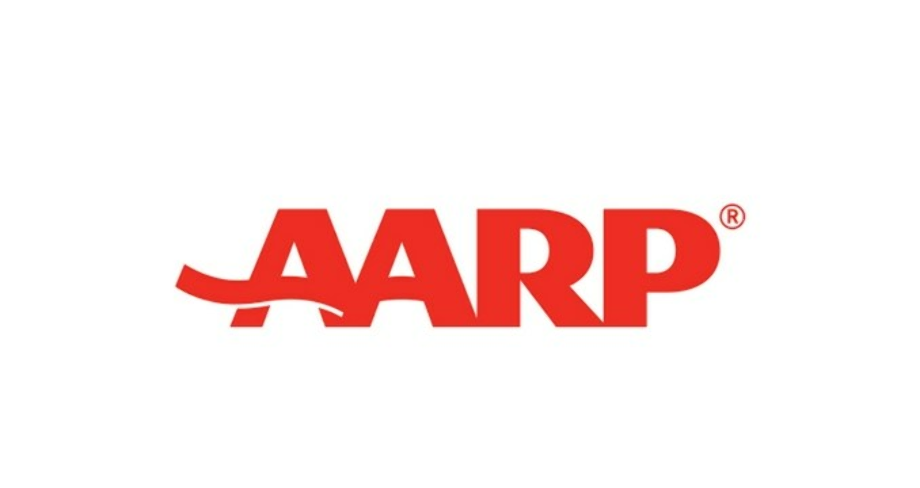 Download High Quality aarp logo driver safety Transparent PNG Images - Art Prim clip arts 2019