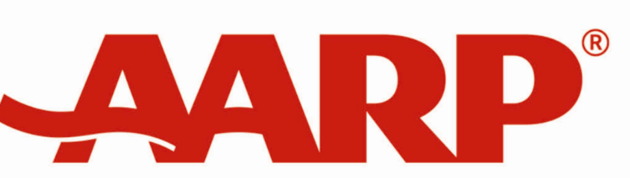 download-high-quality-aarp-logo-insurance-transparent-png-images-art