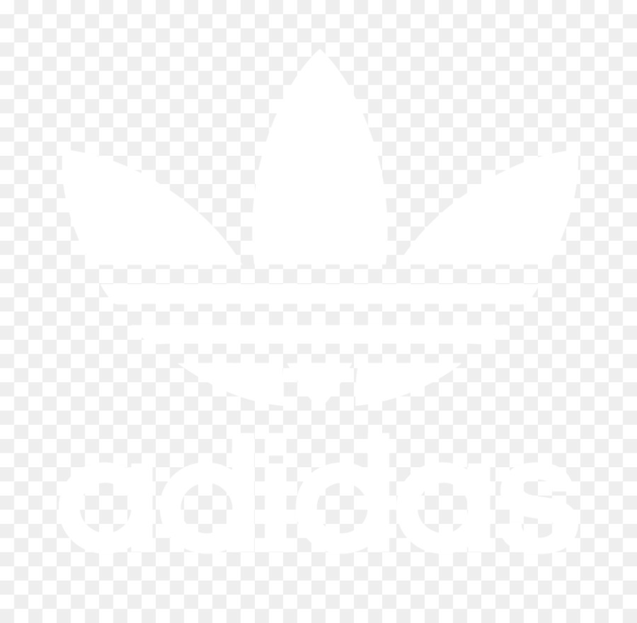 Download High Quality adidas logo png Transparent PNG Images - Art Prim ...