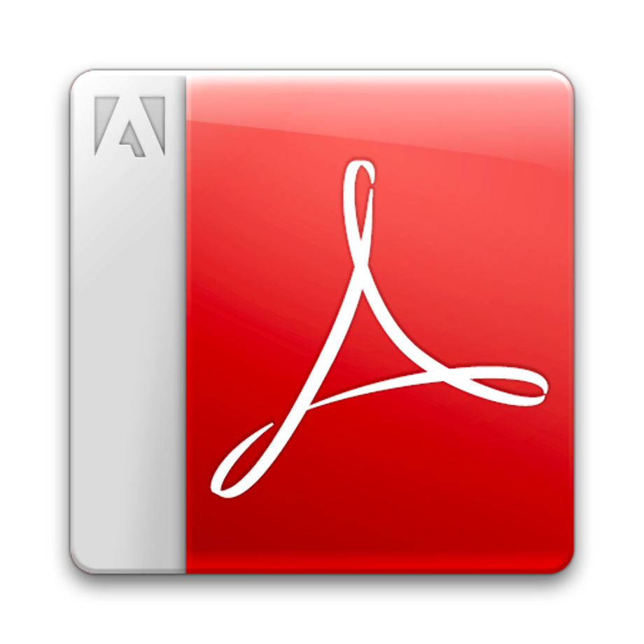 adobe acrobat 8 free download for windows