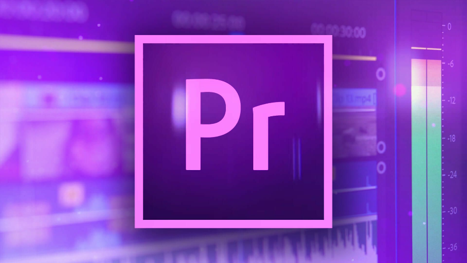 adobe premiere logo png 2021