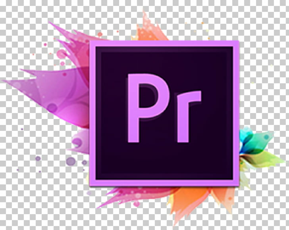 how old is adobe premiere pro cs2