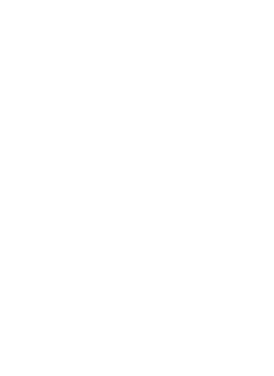 adobe logo white
