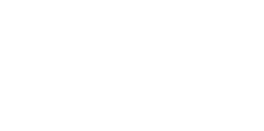 adobe logo black