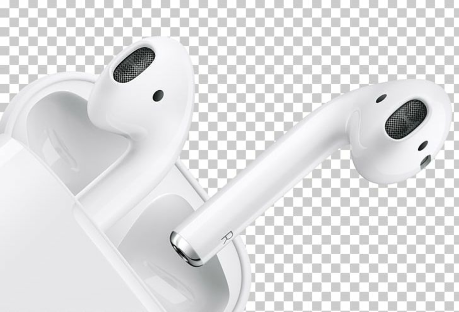 Download High Quality airpods clipart air pod Transparent PNG Images