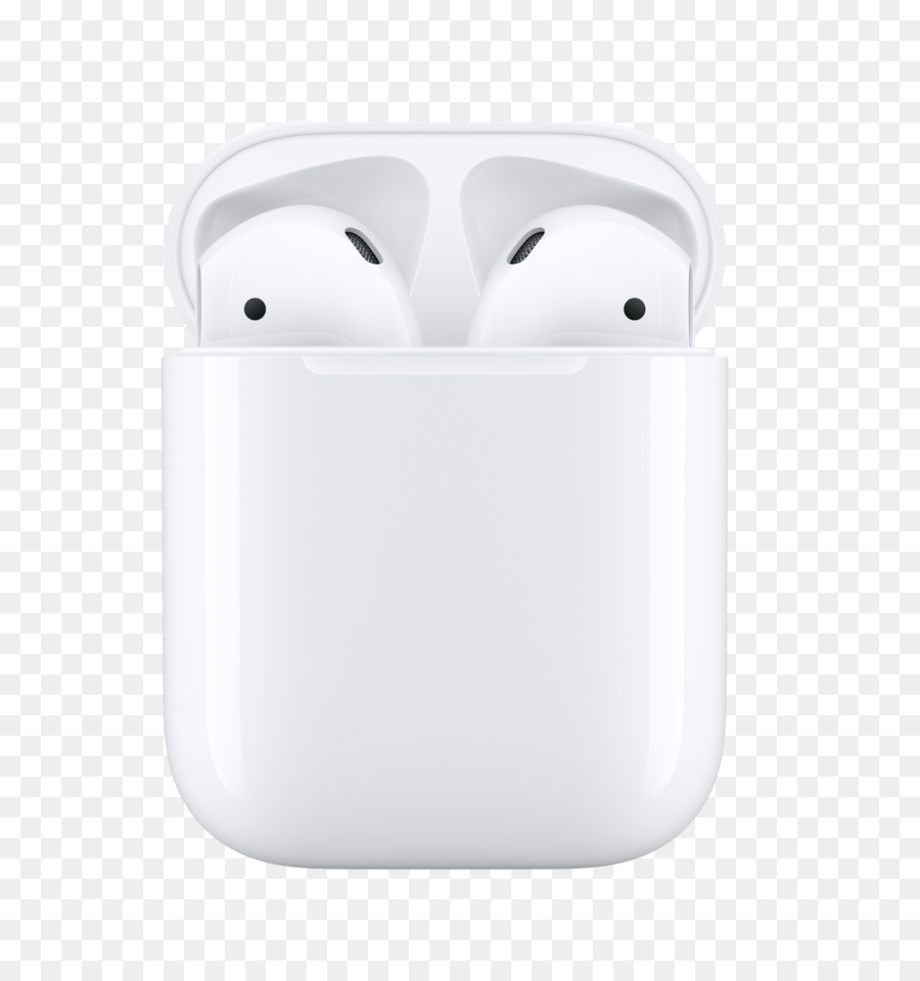 Download High Quality airpods clipart high resolution Transparent PNG ...