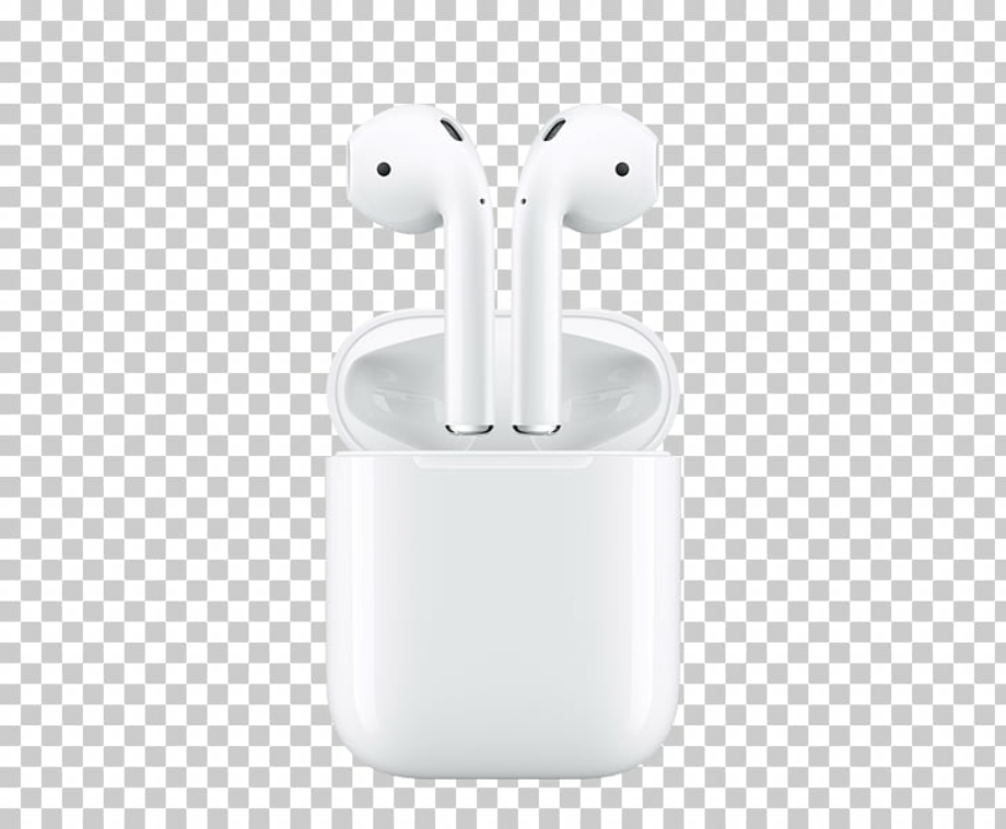 Download High Quality airpods clipart logo Transparent PNG Images - Art