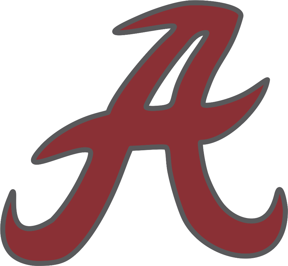 printable-alabama-logo