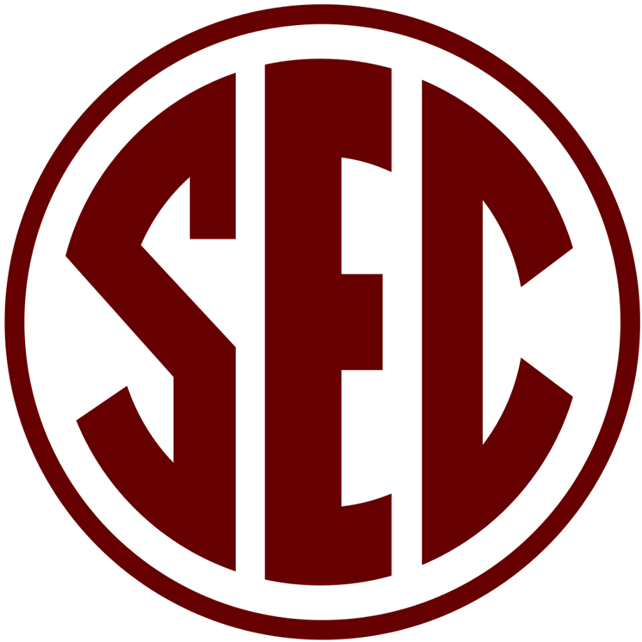 Download High Quality alabama football logo transparent Transparent PNG