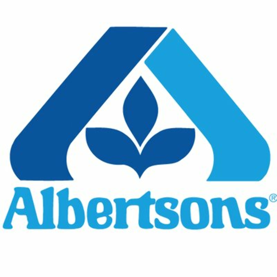 albertsons logo foundation
