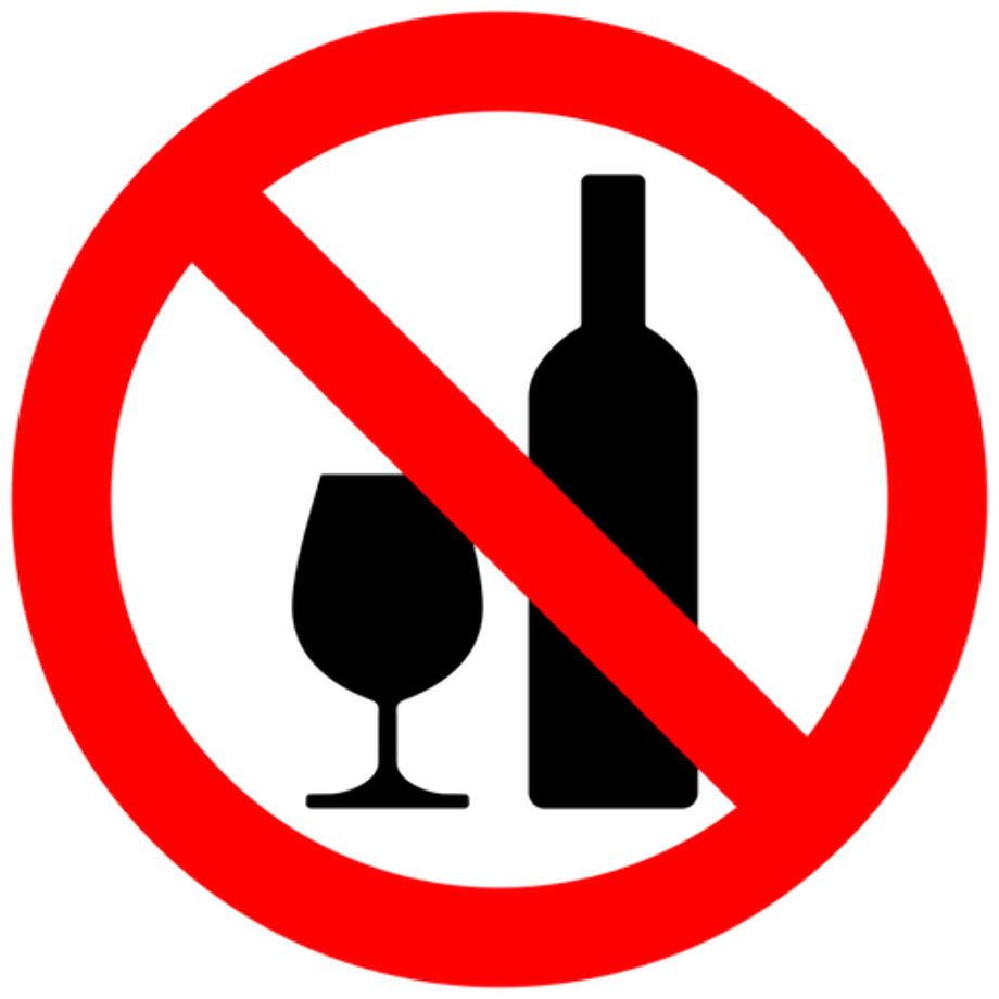 Download High Quality alcohol clipart limit Transparent PNG Images