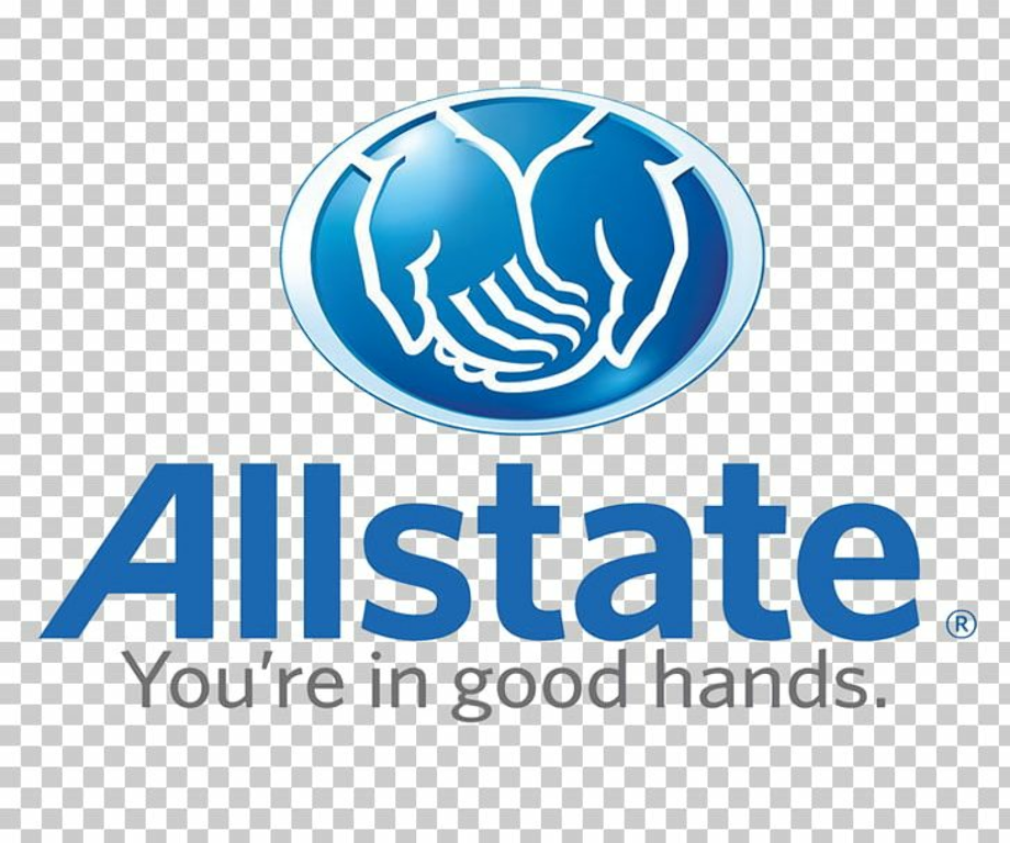 allstate logo clip art