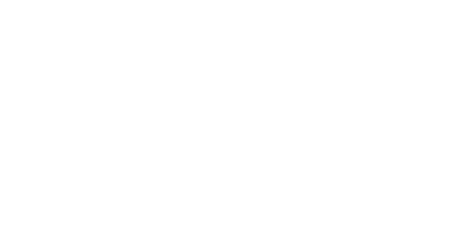 allstate logo white