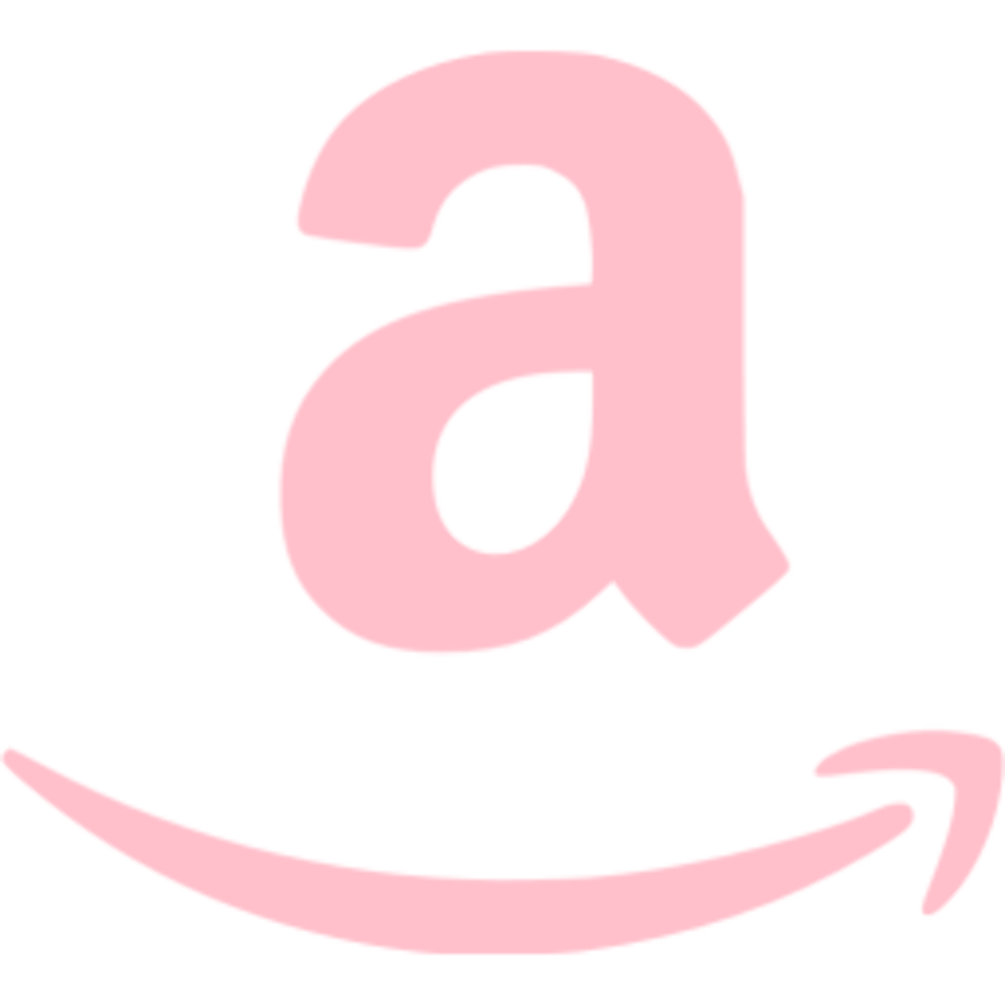 amazon logo transparent