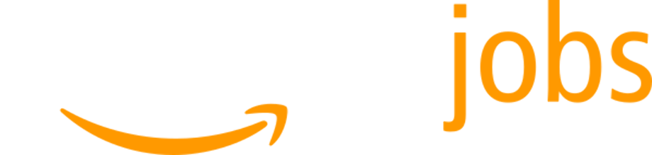 amazon logo transparent official
