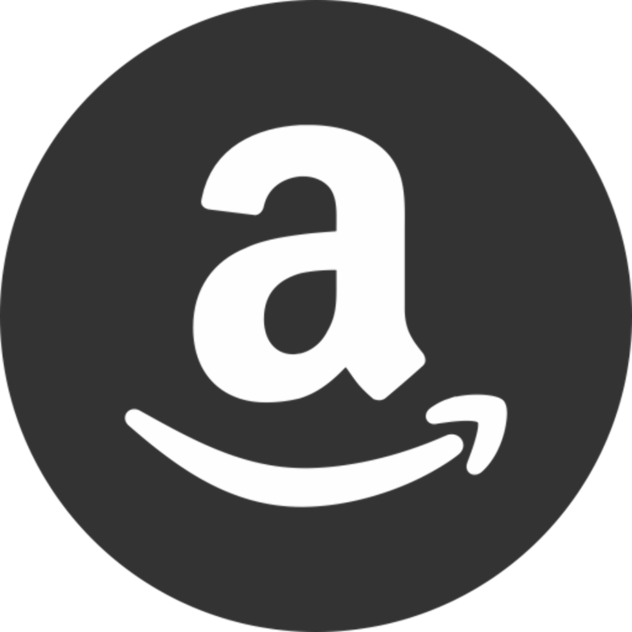 Amazon Arrow Png Free Logo Image