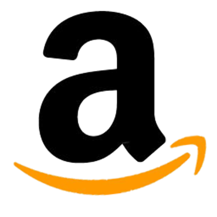 Amazon Logo Jpg