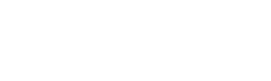 amazon logo transparent fulfillment