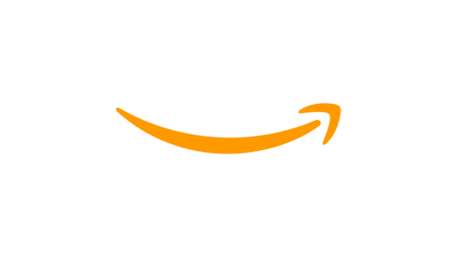 Free Free Amazon Smile Svg 225 SVG PNG EPS DXF File