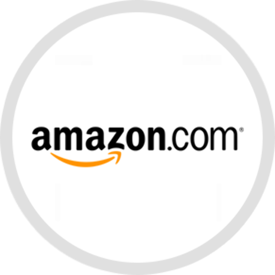 Free Free Amazon Smile Logo Svg 657 SVG PNG EPS DXF File