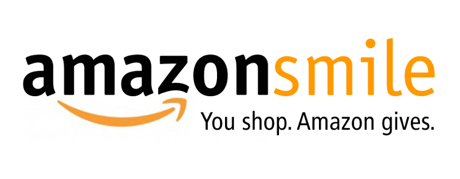 Free Free Amazon Smile Svg 225 SVG PNG EPS DXF File