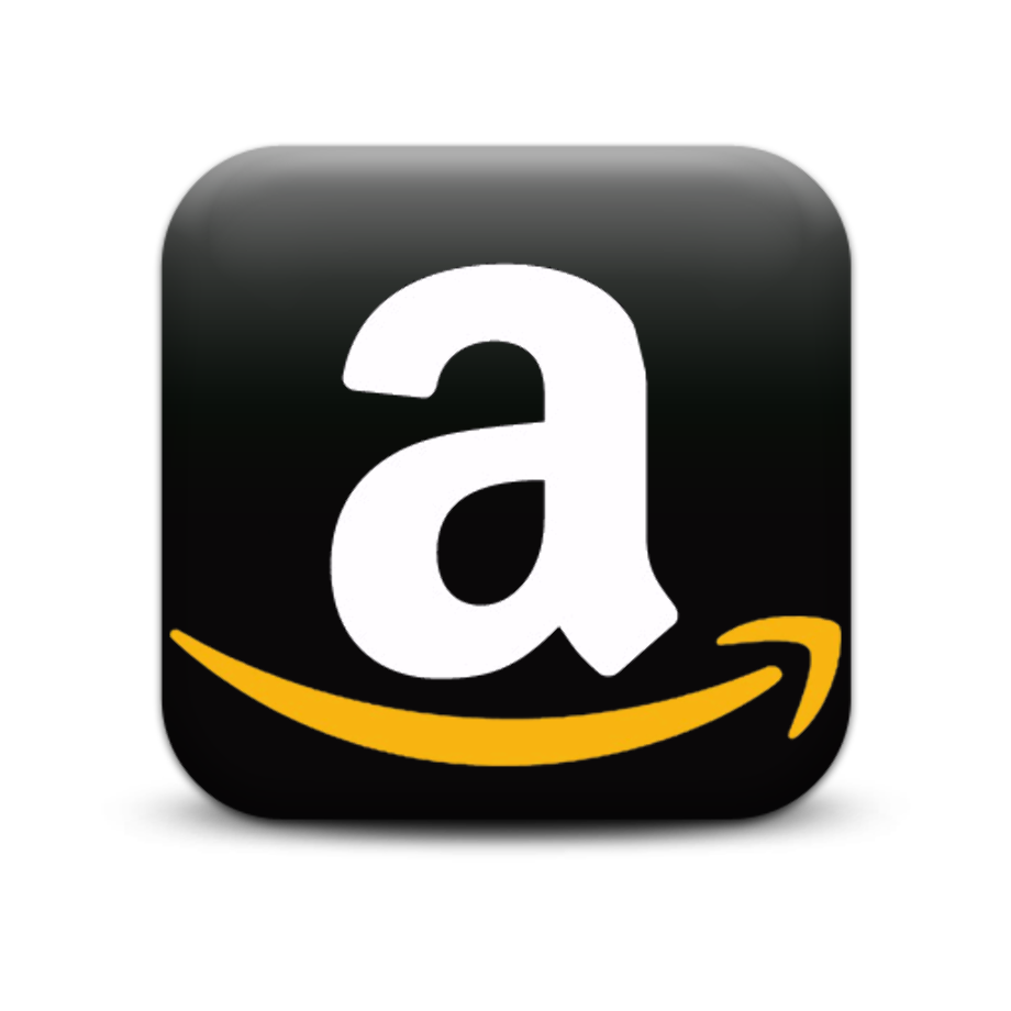 Amazon Prime Video Logo Png Transparent : 最新のHD Amazon Prime Logo ...