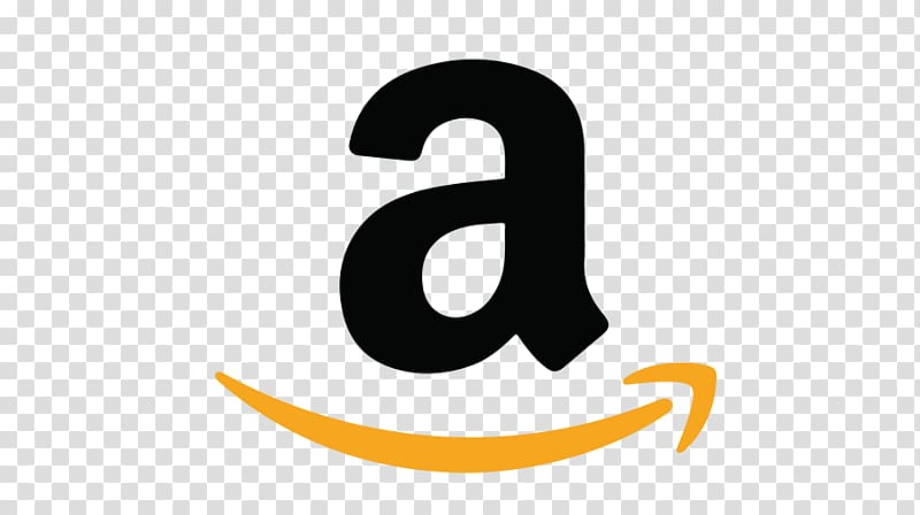 Download High Quality amazon smile logo icon Transparent PNG Images