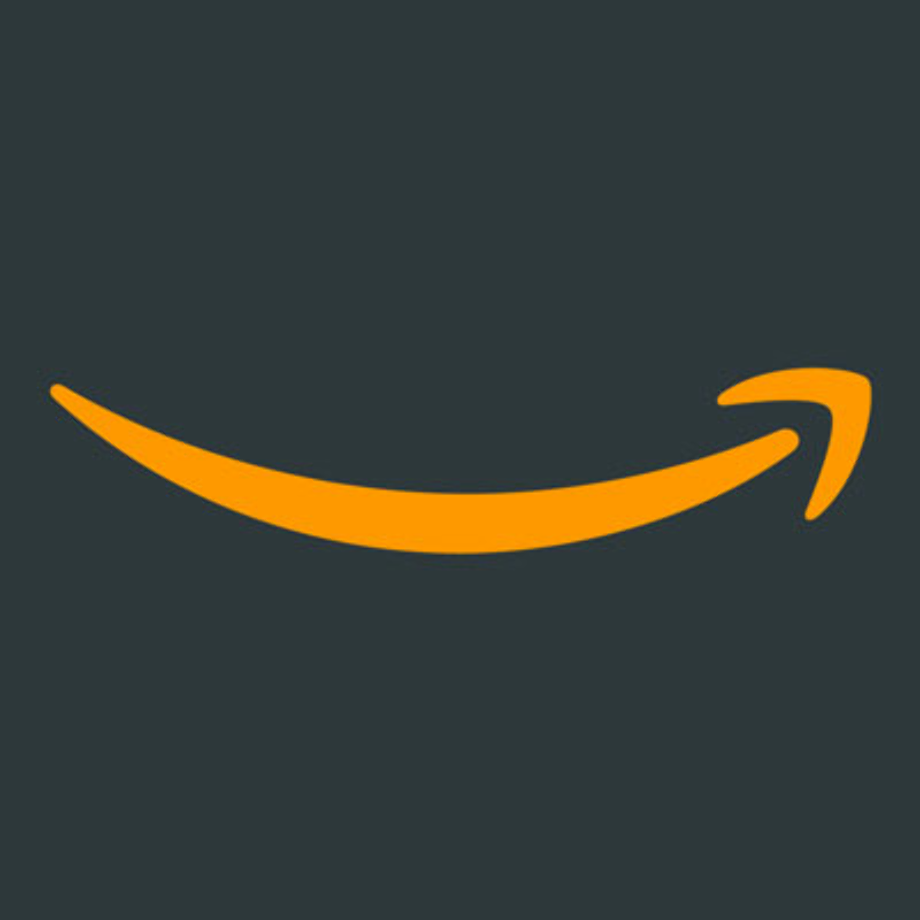 Download High Quality amazon smile logo official Transparent PNG Images