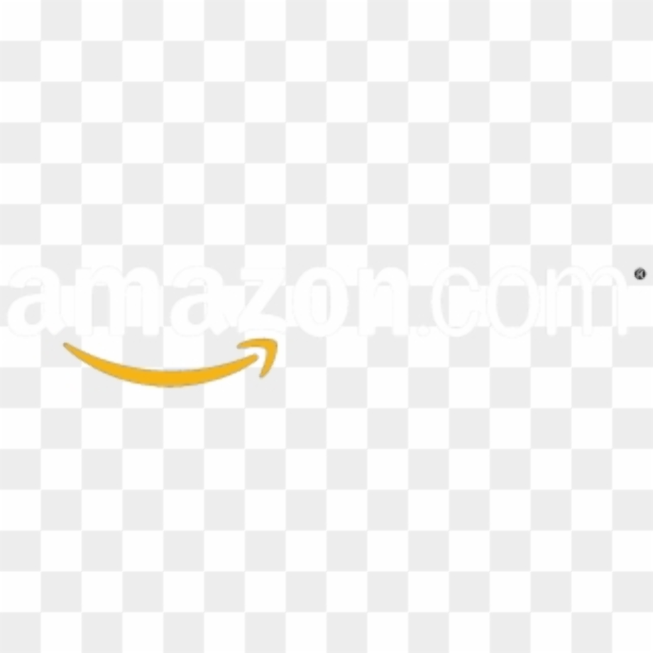 Free Free Amazon Smile Svg 641 SVG PNG EPS DXF File