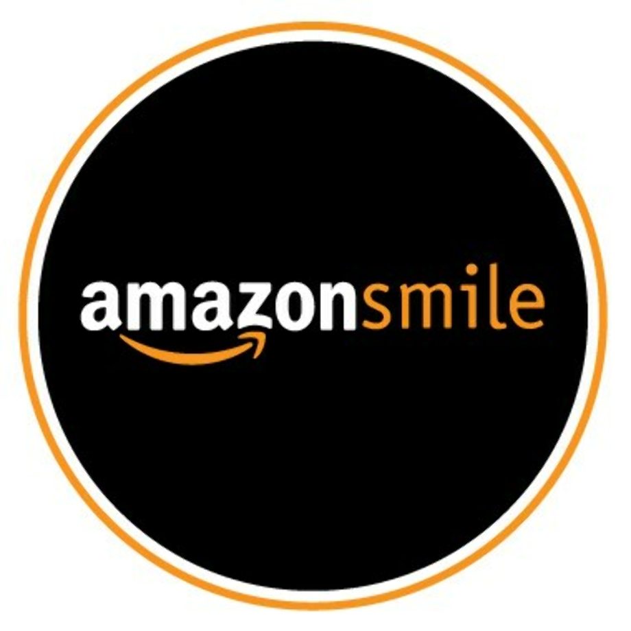amazon amazon smile