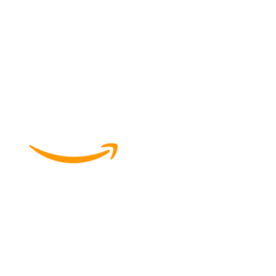 Free Amazon Smile Logo Svg 657 Svg Png Eps Dxf File Download Vector Magic Convert Jpg Png Images To Svg