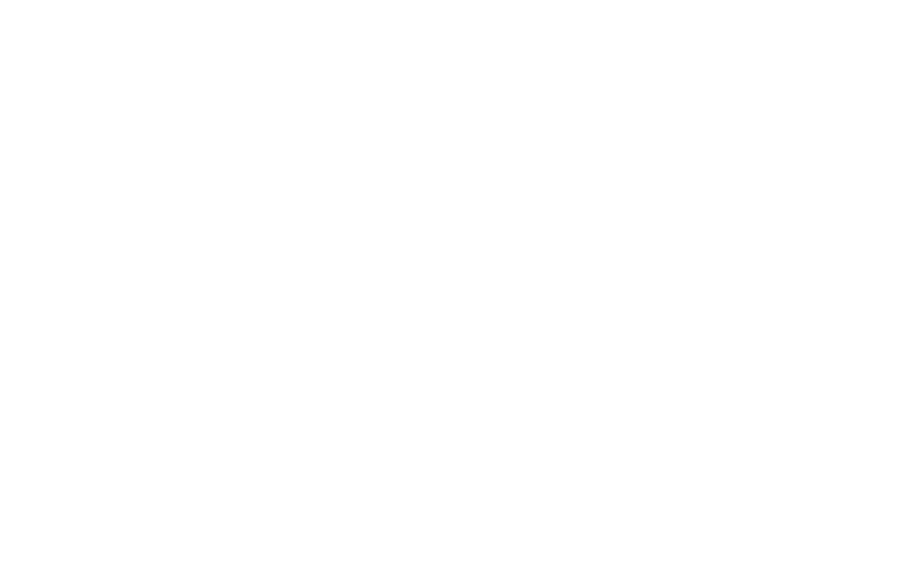 Amazon logo transparent prime