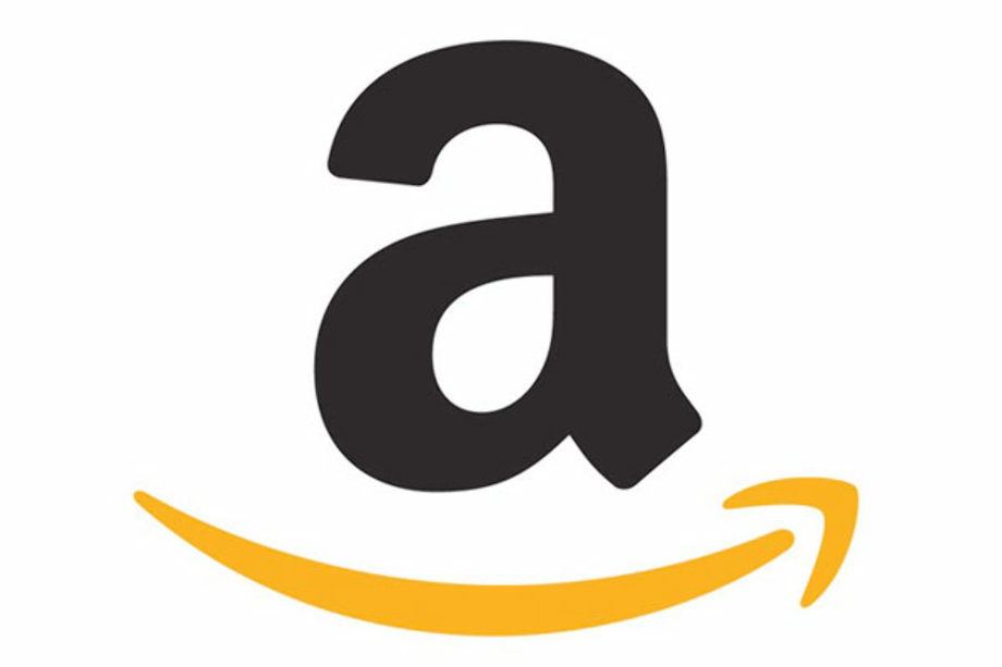 amazon smile logo wiki