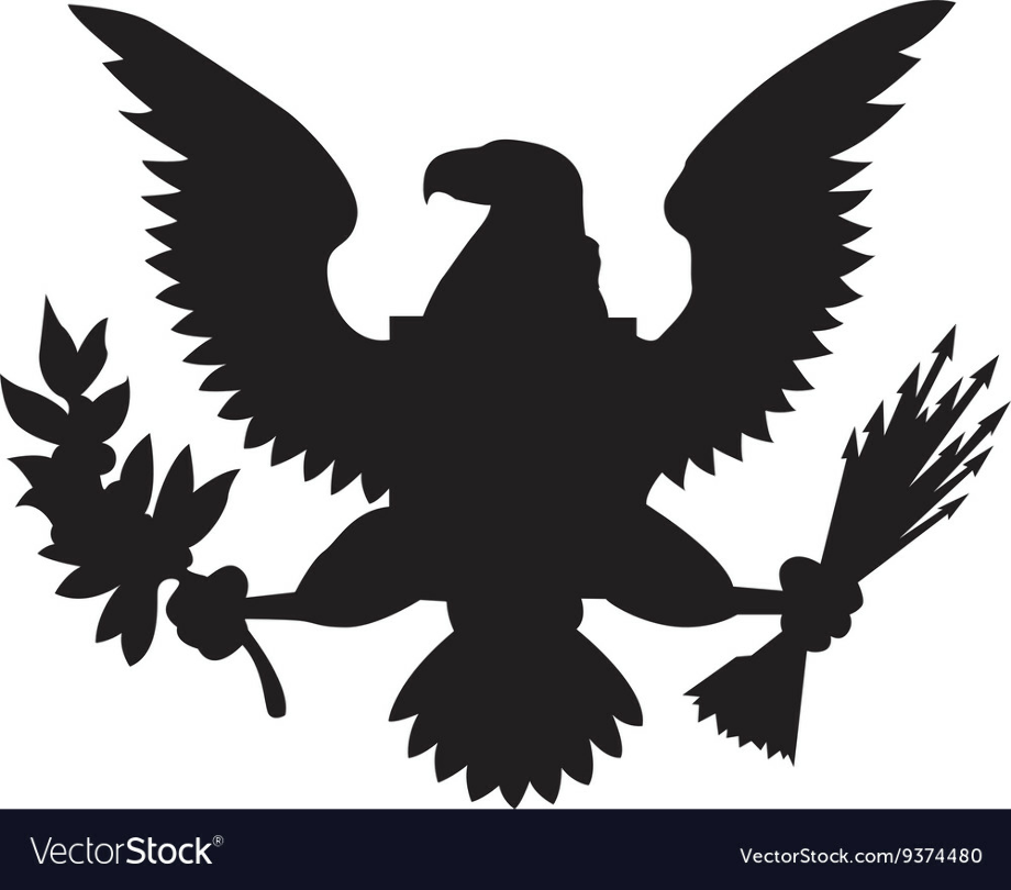 american eagle logo high resolution