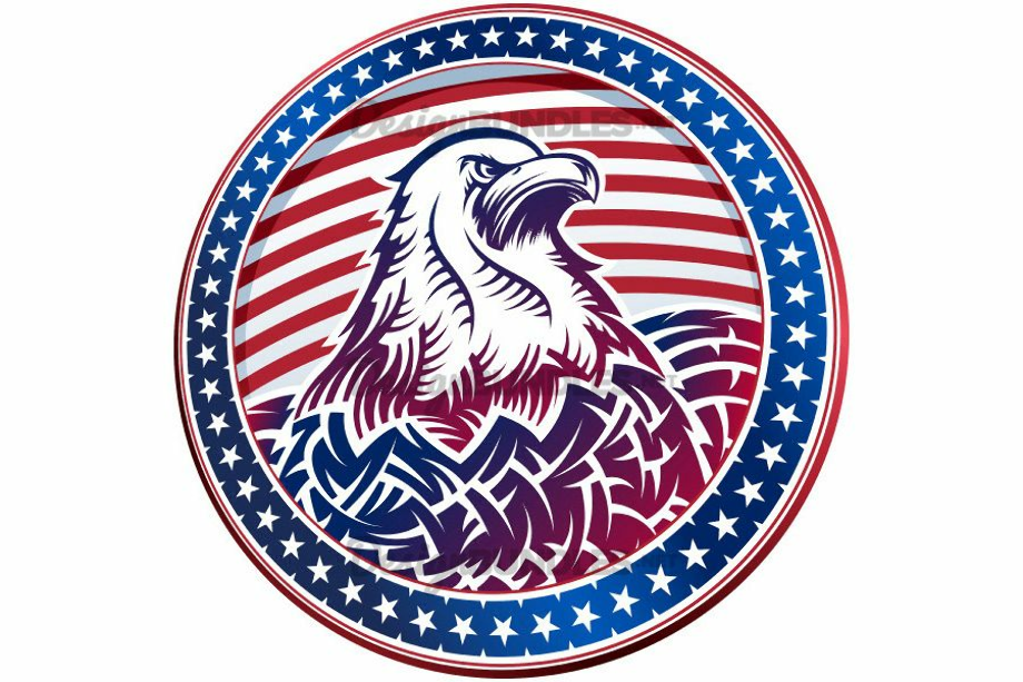 1970 год символ сша. Национальные символы США. Символ Америки. Орел символ Америки. Животные символы США.