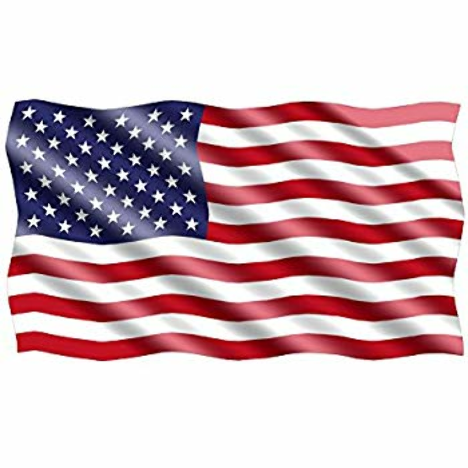 Download Download High Quality american flag clipart rustic ...
