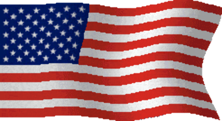 Download High Quality american flag transparent animated gif Transparent PNG Images - Art Prim ...