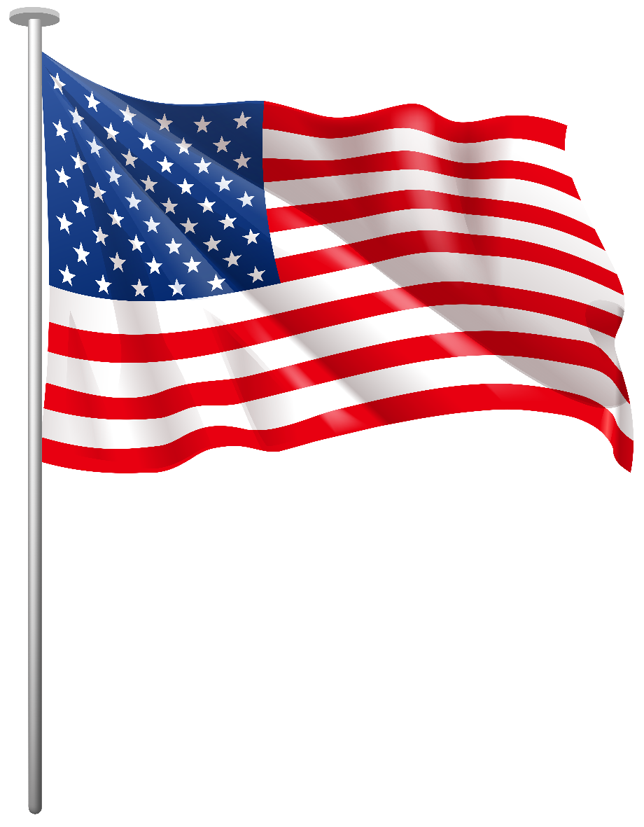 Free Free 51 Transparent Background American Flag Sunflower Svg SVG PNG EPS DXF File