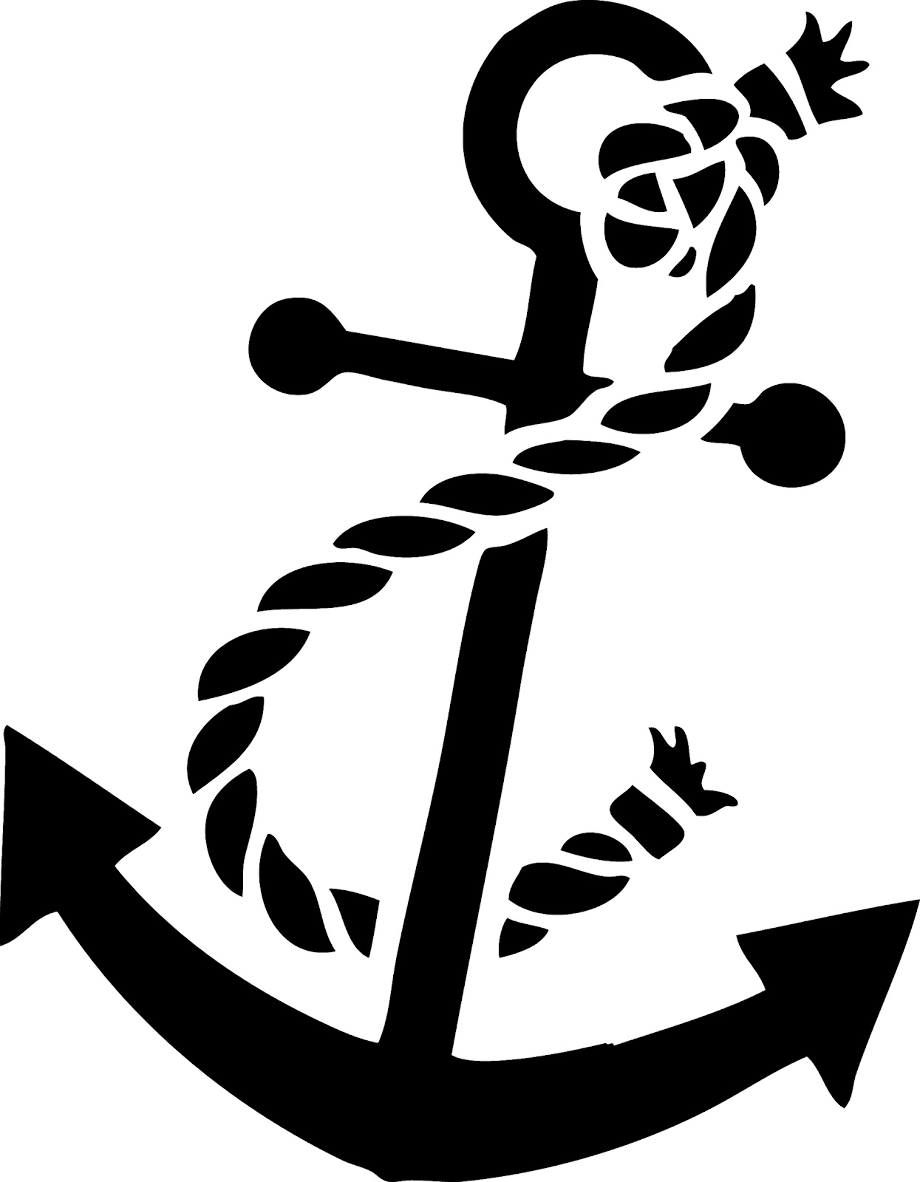 download-high-quality-anchor-clipart-rope-transparent-png-images-art