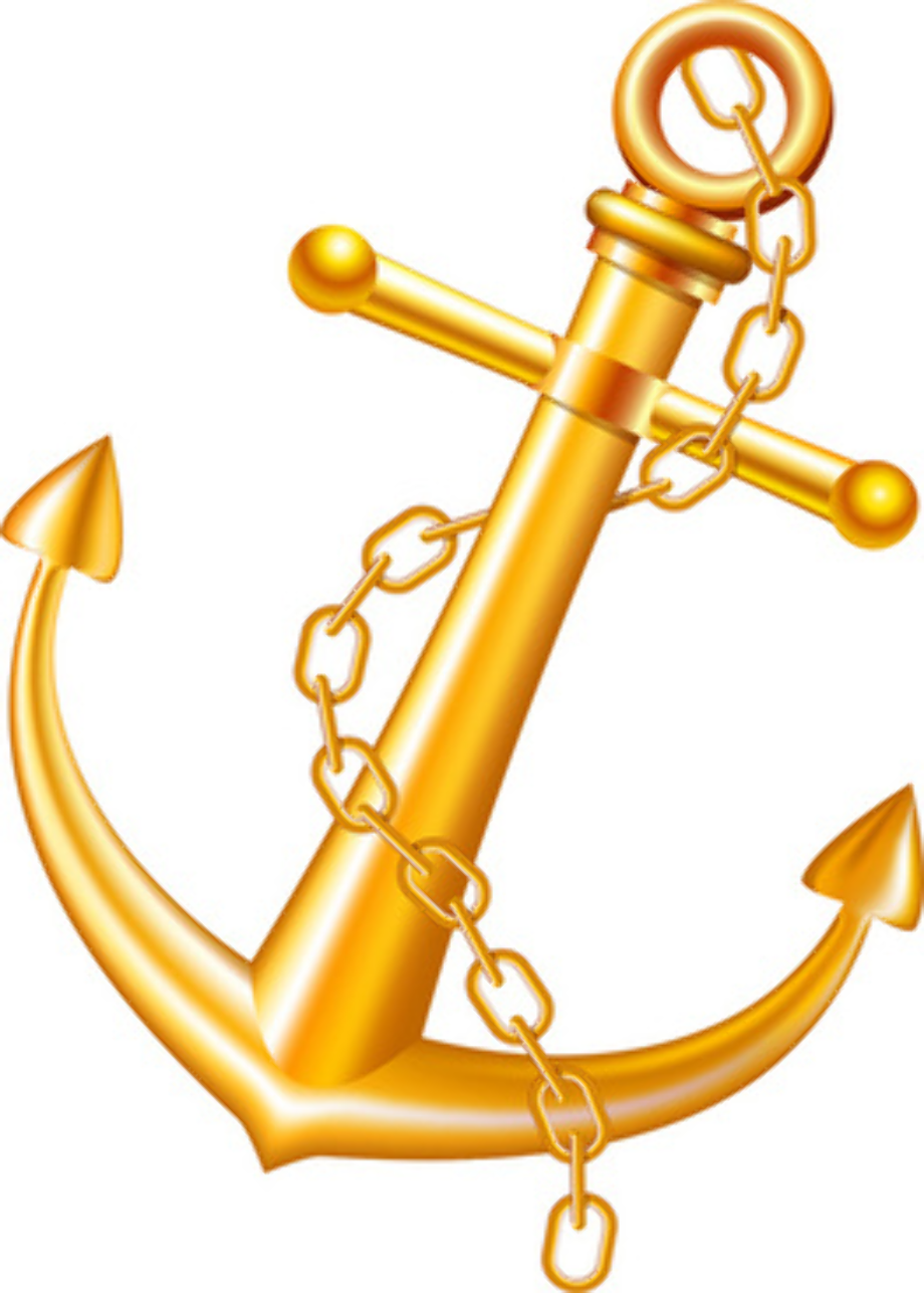 download-high-quality-anchor-clipart-vector-transparent-png-images
