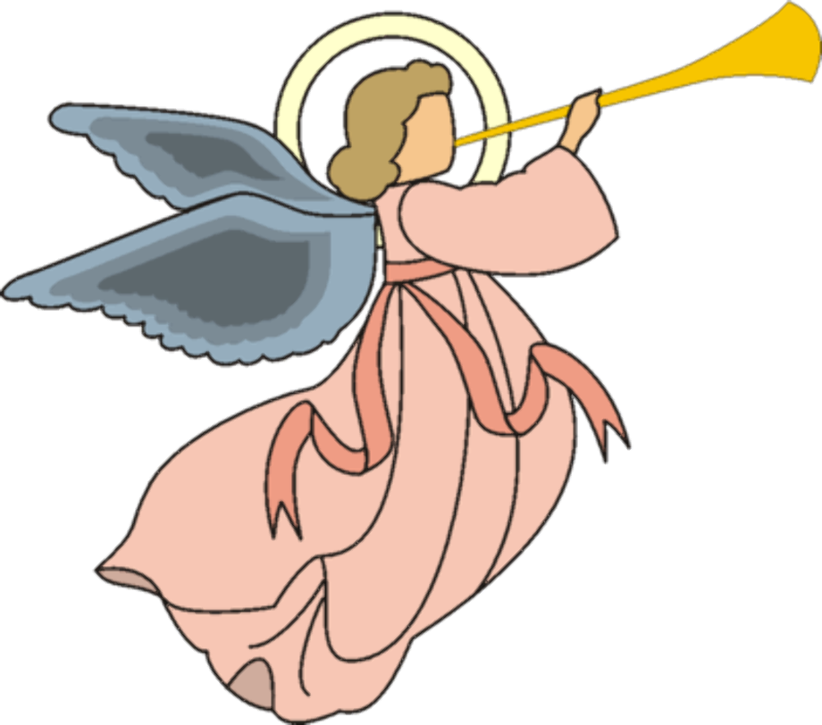 Download High Quality Free Christian Clipart Angels Transparent Png Images Art Prim Clip Arts