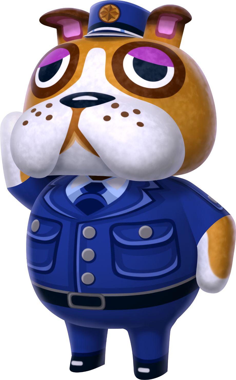 animal crossing text bubble png