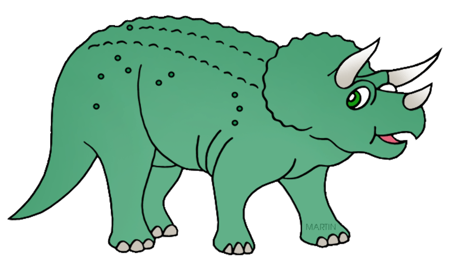 Download High Quality Animal clipart dinosaur Transparent PNG Images